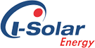 I-solar Energy